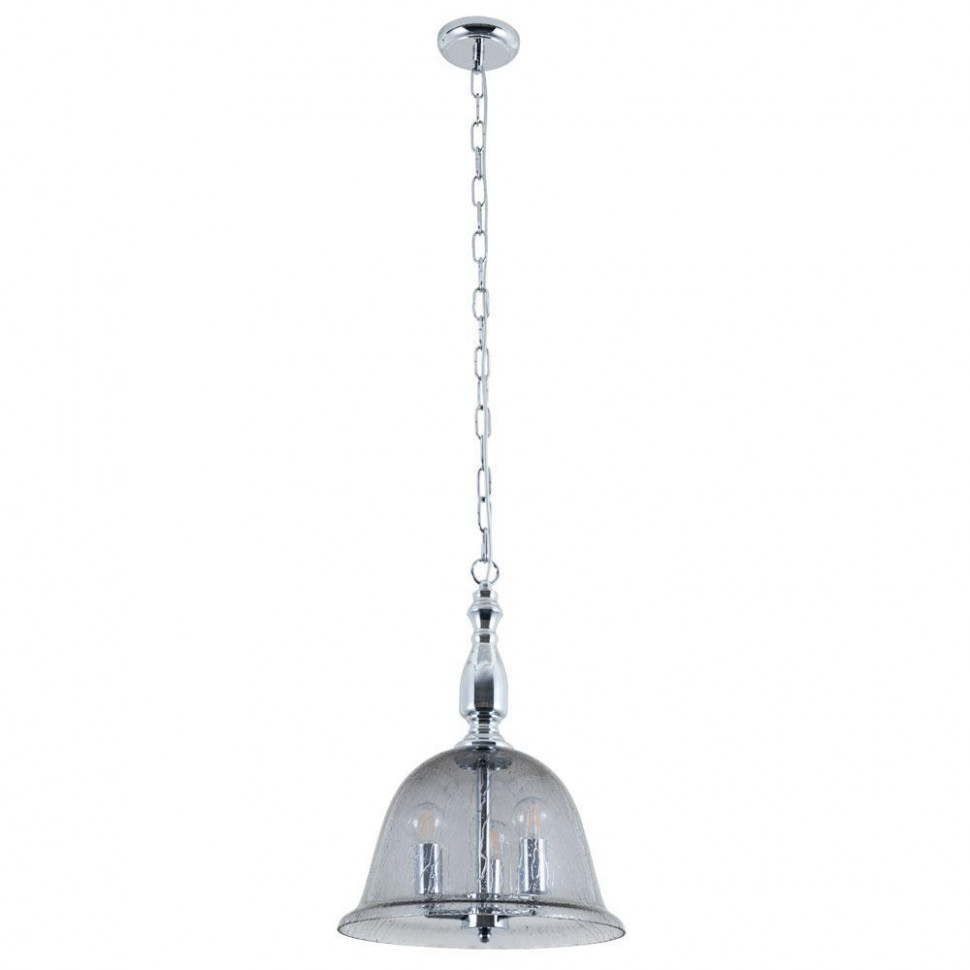 Подвесная люстра ARTE Lamp A7771SP-3CC