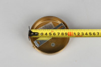 Подвесной светильник Omnilux Onte OML-99706-02