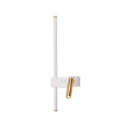 Настенный светильник Ambrella Light Comfort FL5207