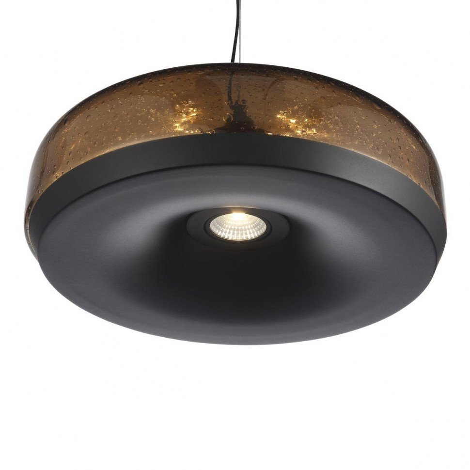 Подвесной светильник ST Luce Ripple SL6014.603.01