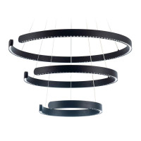 Подвесная люстра Ambrella Light Comfort FL5888