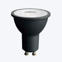 Лампа светодиодная Feron LB-1607 GU10 7W 4000К 48955