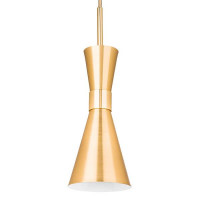 Подвесной светильник Lightstar 816011