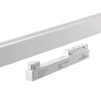 Драйвер Novotech Flum 358556