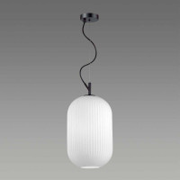 Подвесной светильник Odeon Light 4752/1