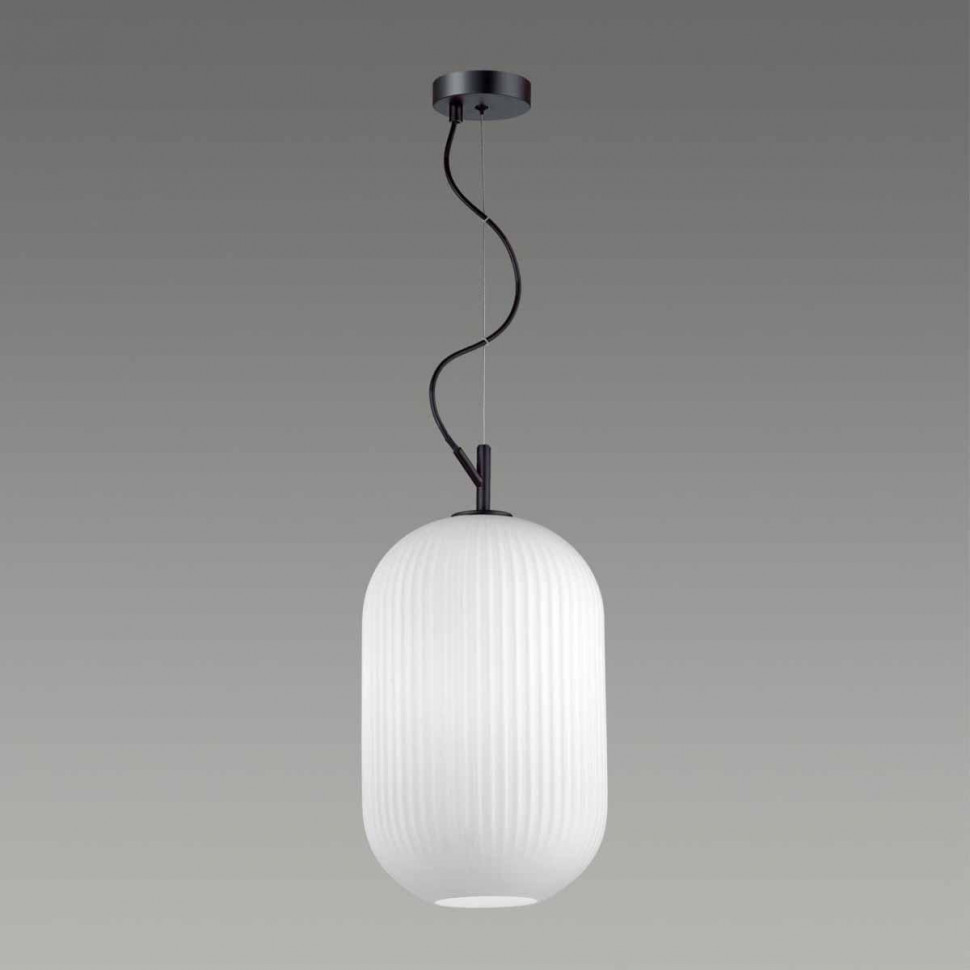 Подвесной светильник Odeon Light 4752/1