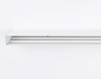 Шинопровод Ambrella Light Track System GL3318