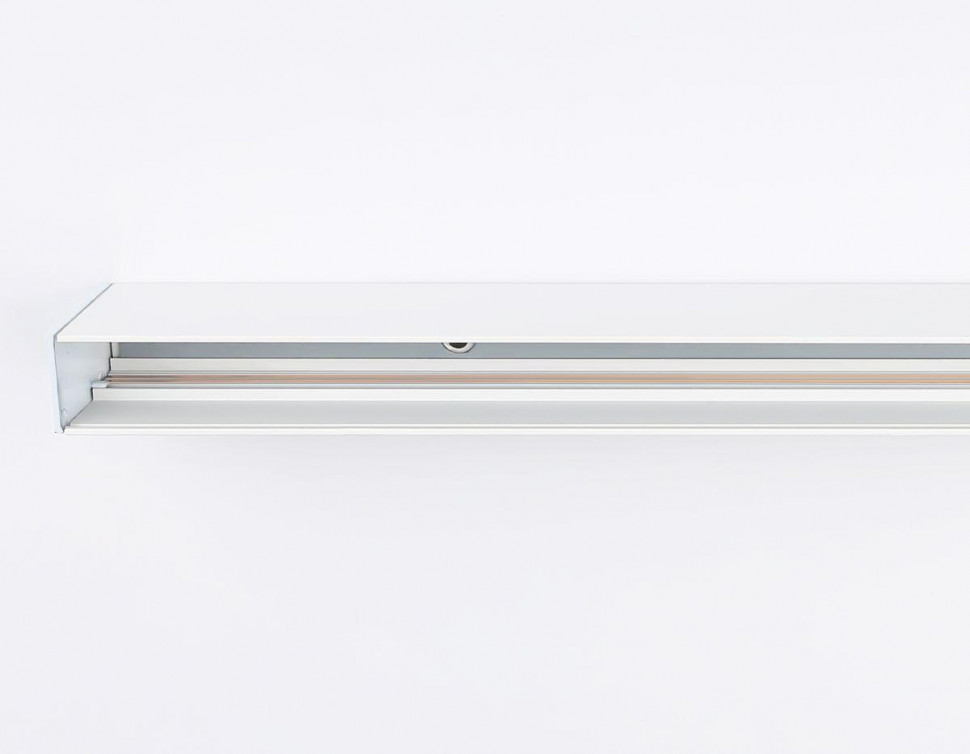 Шинопровод Ambrella Light Track System GL3318