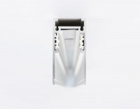 Шинопровод Ambrella Light Track System GL3318