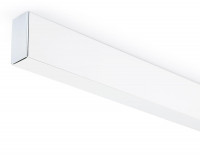 Шинопровод Ambrella Light Track System GL3318