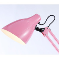 Торшер Ambrella Light Floor TR97645
