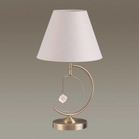 Настольная лампа Lumion Neoclassi Leah 4469/1T