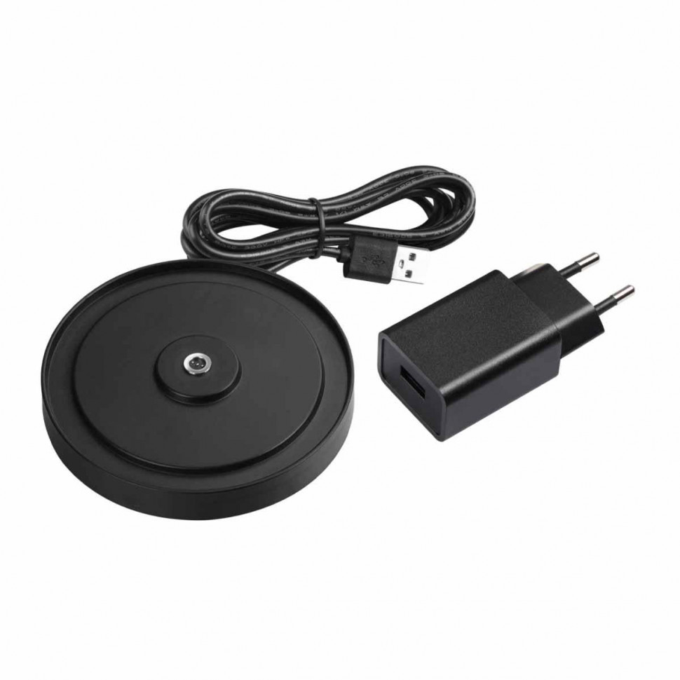 Уличный светильник Odeon Light Sunset 6670/3TL