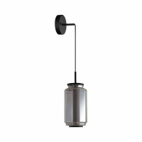 Подвесной светильник Odeon Light Jam 5408/11L