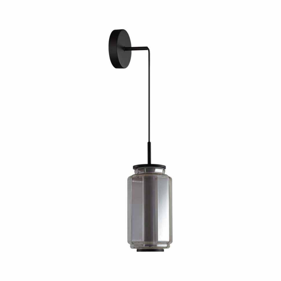 Подвесной светильник Odeon Light Jam 5408/11L