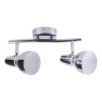 Спот Toplight Dayna TL1243Y-02CH