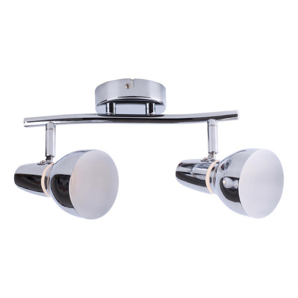 Спот Toplight Dayna TL1243Y-02CH