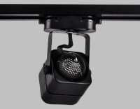 Трековый однофазный светильник Ambrella Light Track System GL5108