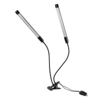 Светильник для растений Эра FITO-20W-АLED-N Б0053059
