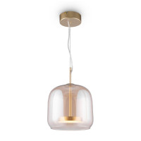 Подвесной светильник Maytoni Madmen MOD128PL-L6AM