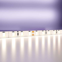 Светодиодная лента Maytoni Led Strip 24В 2835 9,6Вт/м 4000K 5м IP20 20020