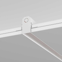 Шинопровод Maytoni Magnetic track system Exility TRX034-421.12W