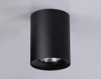 Накладной светильник Ambrella Light Techno spot TN213137