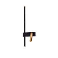 Настенный светильник Ambrella Light Comfort FL5209