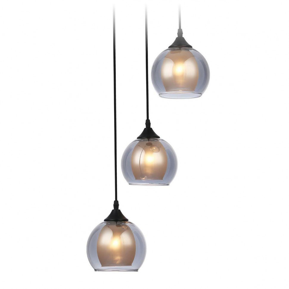 Подвесной светильник Ambrella Light Modern TR3541