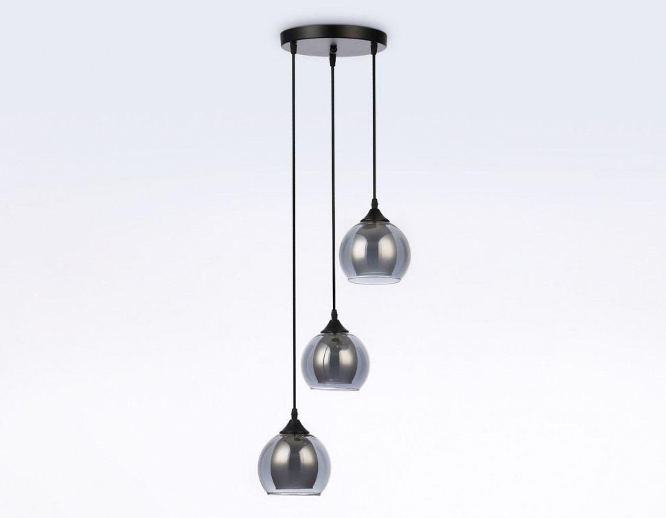 Подвесной светильник Ambrella Light Modern TR3541