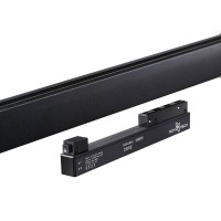 Драйвер Novotech Flum 358557