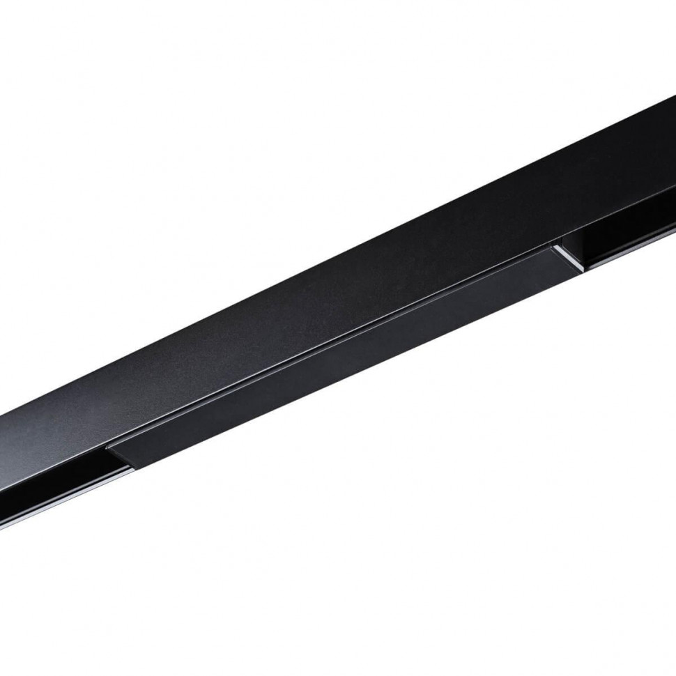 Драйвер Novotech Flum 358557