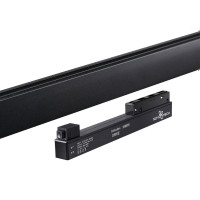 Драйвер Novotech Flum 358557
