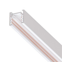 Магнитный шинопровод Arte Lamp Optima A720133
