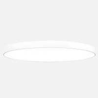 Потолочный светодиодный светильник Siled Ring 7372154