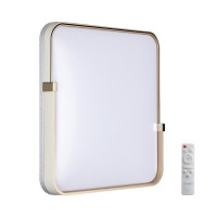 Потолочный светильник Sonex Olidi white 7680/EL