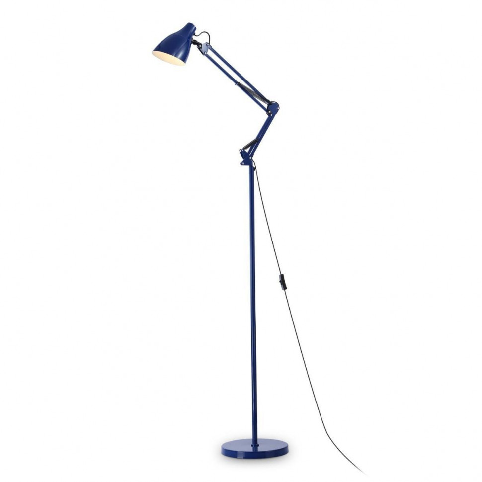 Торшер Ambrella Light Floor TR97647