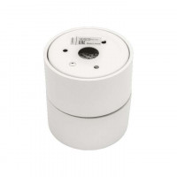 Светодиодный спот Lumker I-SF-WH-WW 005109