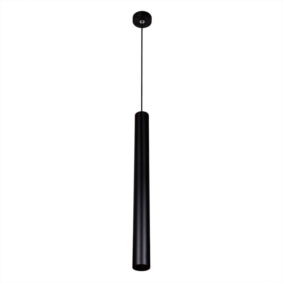 Подвесной светильник Citilux Тубус CL01PBL121N