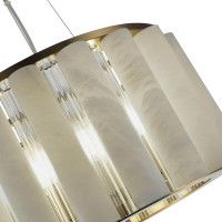 Подвесная люстра ST Luce DeLight Collection SL1516.303.06