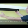 Модульный светодиодный светильник Волвошер Novotech Over Ratio 358106