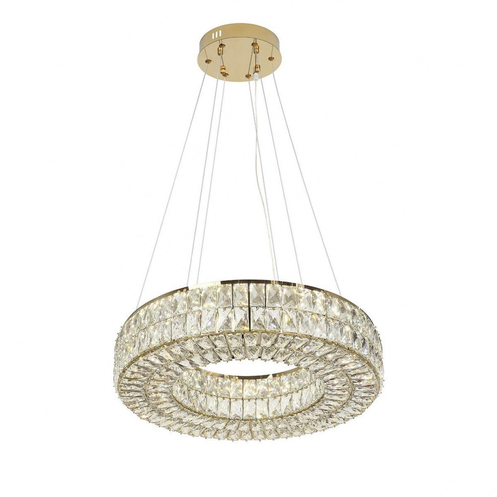 Подвесной светильник Kink Light Мирта 07674-60A,33