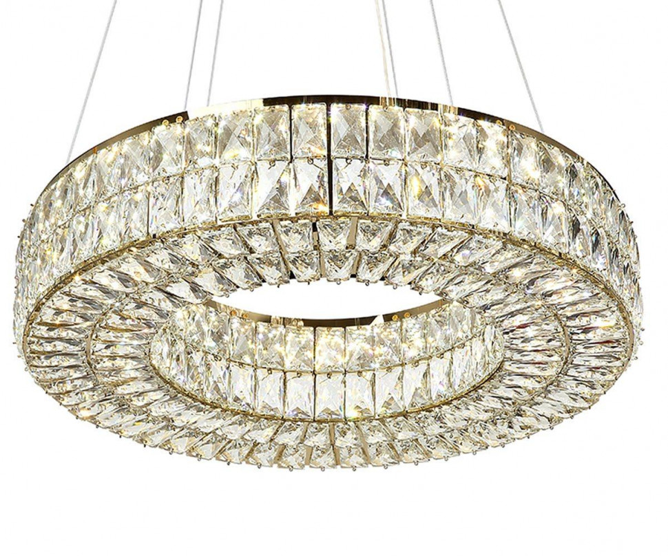 Подвесной светильник Kink Light Мирта 07674-60A,33