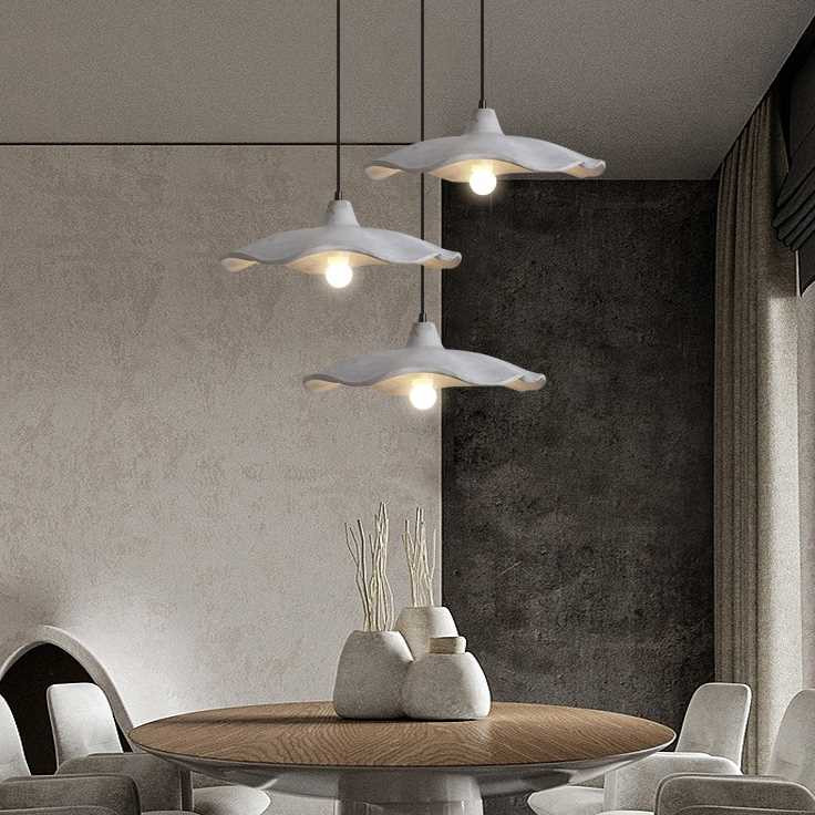 Подвесной светильник ImperiumLoft Santeri 232403-23