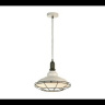 Подвесной светильник Lussole Loft LSP-9848