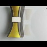 Уличный настенный светильник Novotech Calle 358936