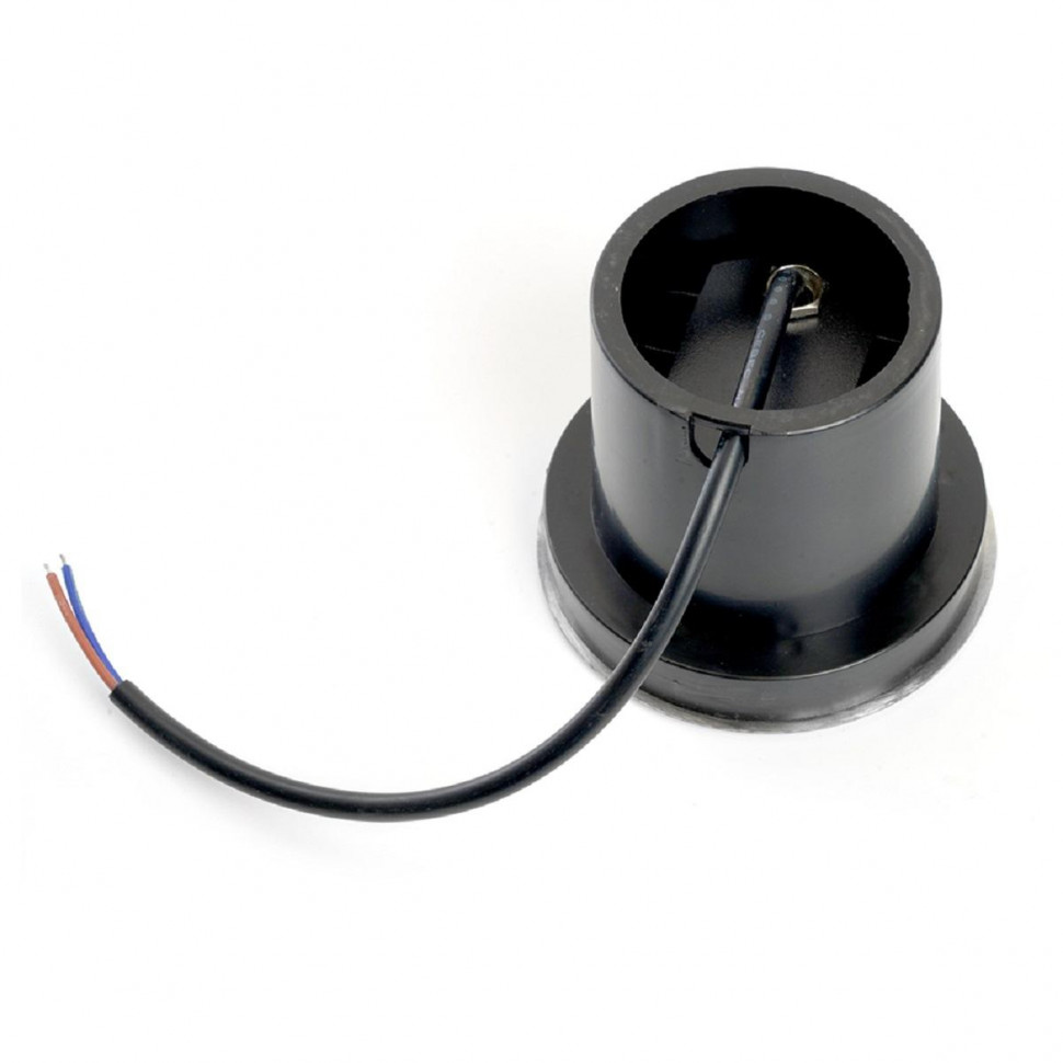 Грунтовый светильник Feron SP2801 48452
