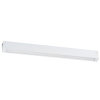 Трековый однофазный светильник Lightstar Teta 205226