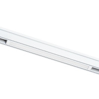 Трековый однофазный светильник Lightstar Teta 205226