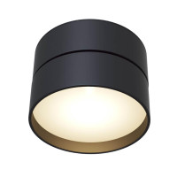 Светодиодный спот Maytoni Technical Onda C024CL-L18B4K